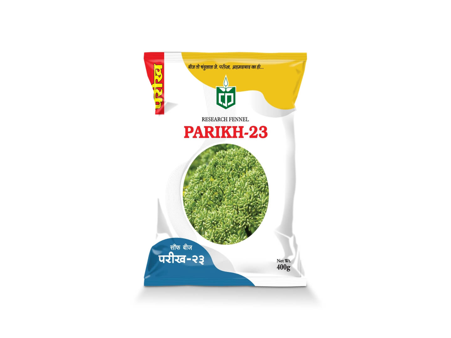 Fennel Parikh-23